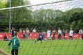 17e-Tournoi-des-Thoniers (54)
